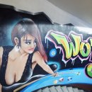 아트당구장 이미지