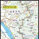 마치 네이버블로그