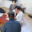 여수시 보건소 이미지
