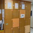 아이사랑 | 시청에서 운영하는 수원아이사랑 정자점 이용후기