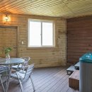 에피소드 706 이미지