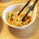 신관동주민센터 이미지