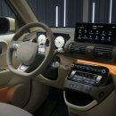 보배드림 | 아반떼보다 낫다? 2026 캐스퍼 일렉트릭, 보배드림 1500km 찐후기 터졌다! (차박+연비+옵션 끝판왕 등극)