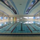 청양국민체육센터 이미지