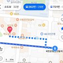 국민은행 사거리 | 그리고필라테스 장안사거리점 🧘‍♀️ 필린이의 장안사거리 필라테스 개인 레슨 pt 후기 / 장안동 필라테스...
