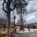 영상테마파크 주차장화장실 이미지