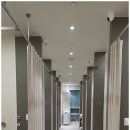 뷰티온의원 | 내포신도시 피부과 뷰티온의원 윤곽주사 후기!!