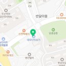아트스튜디오한입시미술학원