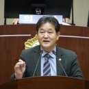 댕실댕실 이미지