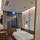 올곧은한의원 이미지