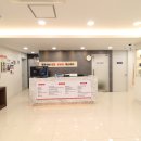 좋은세상의원 이미지