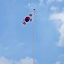 모두가 행복하게 사는 도시 만들기학과 | 2026년 새해 목표 5가지