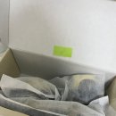 곰송이x포멜카멜레 파세오 샌들 옐로우 235mm 내돈내산 솔직 후기 사이즈 팁