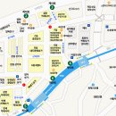 남대문시장4길 이미지