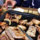 오케이정육점 - 중구 문창로 4 | 오케이정육점