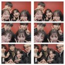 대술중학교 이미지