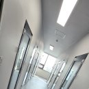 기타(오전) 이미지