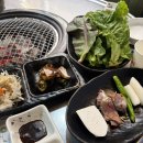 청평K | 가평 여행 마무리는 여기서, 청평K 숯불닭갈비막국수 내돈내산 후기