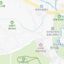 인삼성부동산중개 이미지