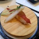 용이초밥 이미지