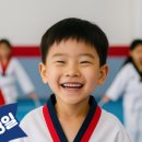 153태권도장 네이버블로그