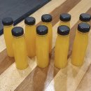 치킨 팩토리 이미지