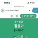 이요 이미지