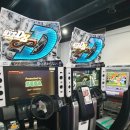 스타워즈 오락실 이미지