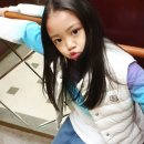 예원엘리트학원 | 배우 정시아, “우리 아이들 벌써 이렇게 컸어요” 엘리트 남매 근황 공개