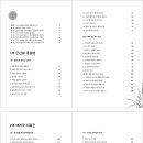 새천지약국 이미지