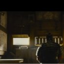 영화백양 이미지