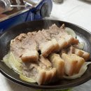 소백산생고기식당 이미지