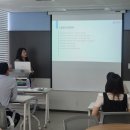 세광운수세광정비주 | 무역업 성실신고대상자, 저는 여기에 해당하나요?