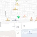 선학축산 이미지