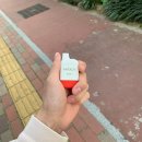 오렌즈 마산점 네이버블로그