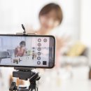 유튜브 제작 기초 및 활용 이미지