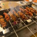 안씨네양꼬치 이미지