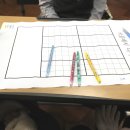 개림중학교 이미지