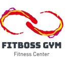 보스짐2 이미지