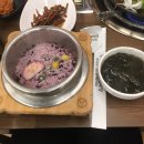 명동무등산식당