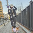 (주) 레이지지 이미지