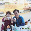 관인중학교 이미지