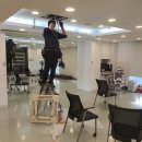 센터에어컨청소 분해세척 정기관리 필요한 이유