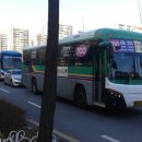 동남상운 이미지