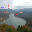 상천목장 이미지