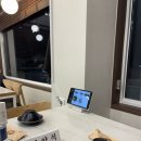 양주시청 | 옥정 주민 맛집 ‘옥정동 쭈꾸미 양주 시청점’ 신쭈꾸미세트 후기