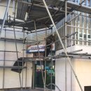 초량6동주민센터 이미지