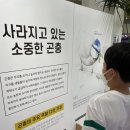 아이투어주