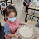 황제농장 이미지