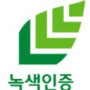 주식회사 위드비젼